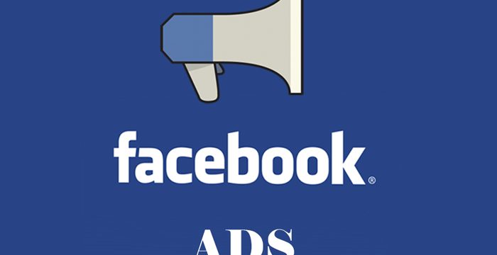 Sự ảnh hưởng của người dùng đến chiến lược quảng cáo Facebook