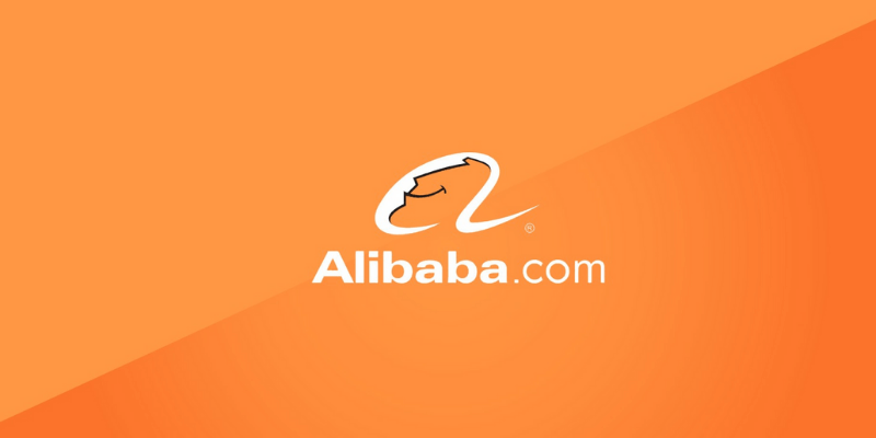 trang web mua hàng trung quốc alibaba