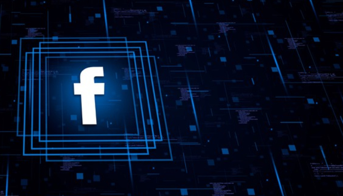 Hướng dẫn lấy code Facebook để nhúng khi làm website