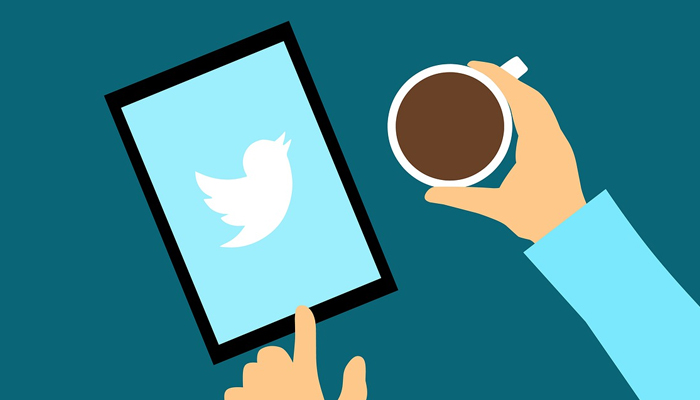 Sử dụng Twitter dể tăng traffic cho Website