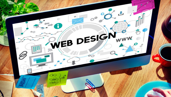 Tại sao nên chọn Lamtrangweb thiết kế website tại Hà Nội