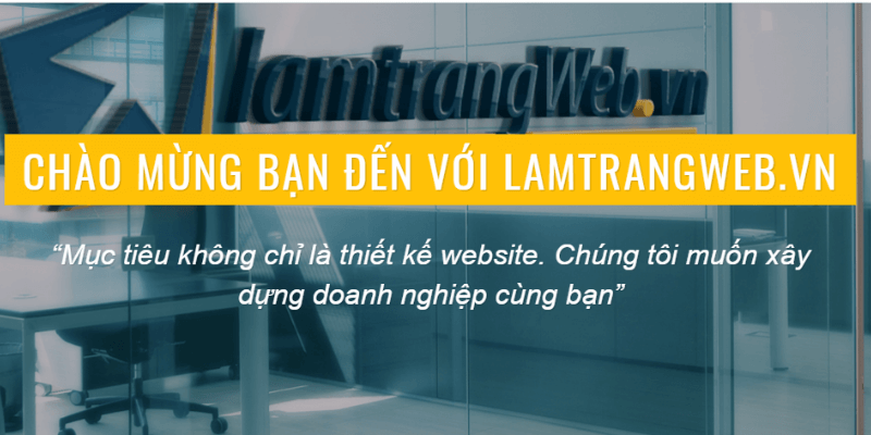 lamtrangweb.vn