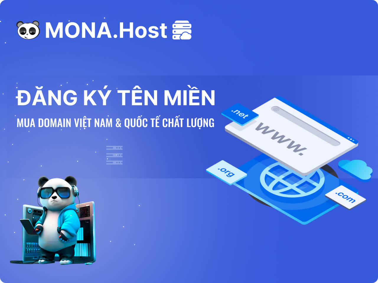 mau tên miền giá rẻ mona host