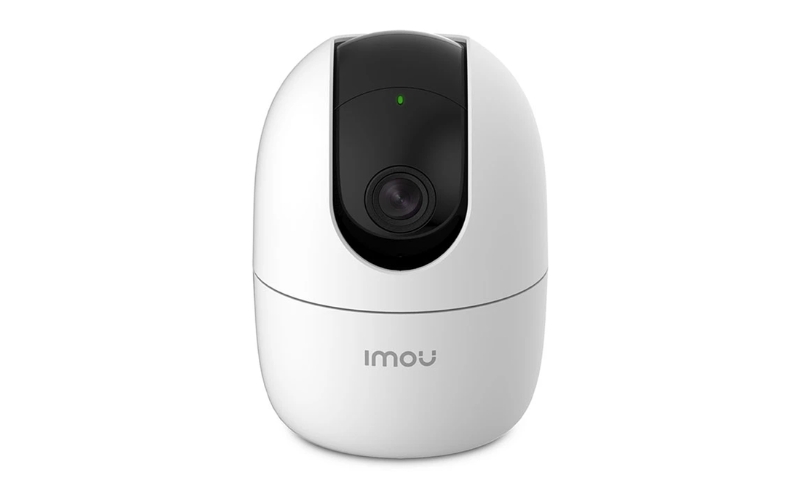 camera ip IMOU TA42P-L 4MP