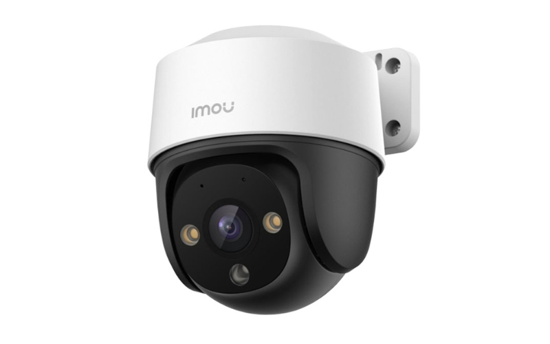 camera giám sát IMOU Cruiser SE S41FEP