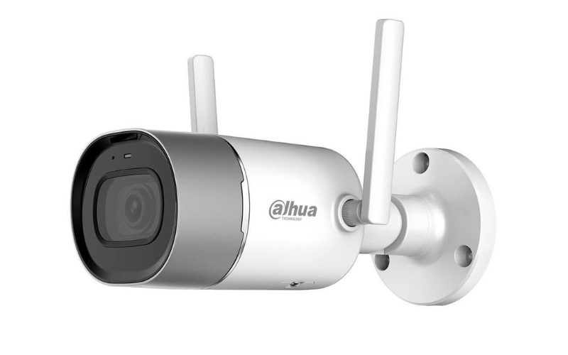 camera quan sát IMOU Megapixel DAHUA IPC