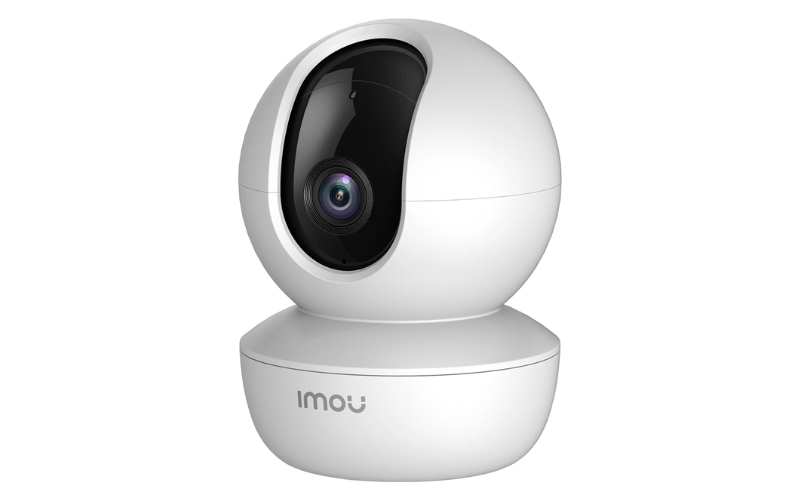 camera IMOU Ranger SE IPC-A23P 2MP