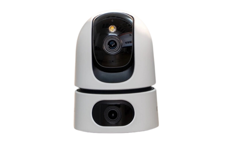 camera an ninh IMOU Ranger Dual 6MP IPC-S2XP-6M0WED