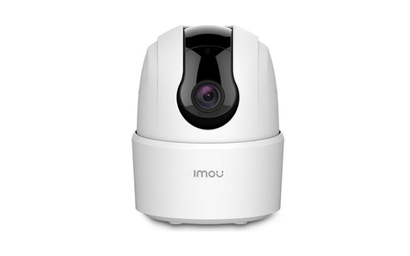 camera IMOU TA32CP-L 3MP
