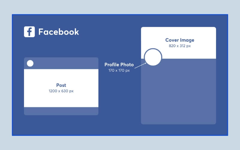 hình ảnh chất lượng