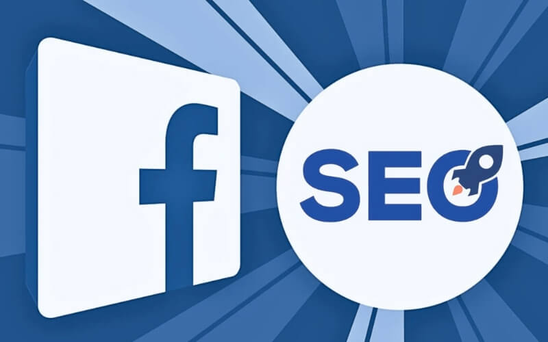 SEO Facebook là gì