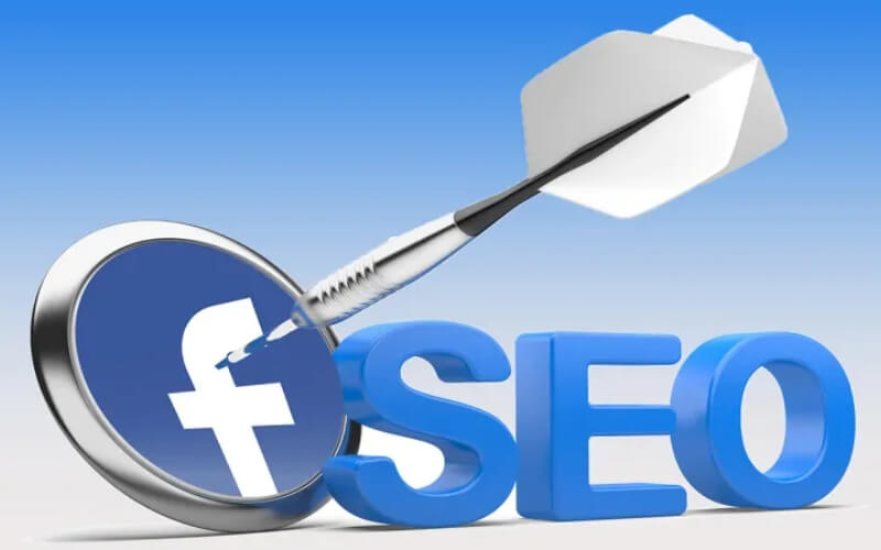 Tại sao SEO Fanpage Facebook