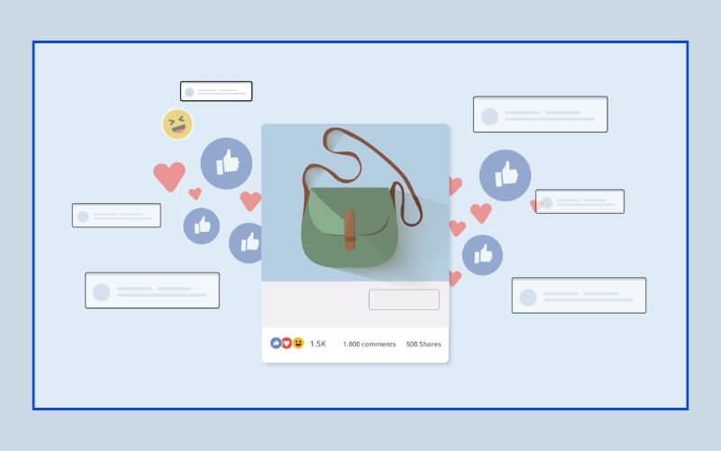 Tận dụng hiệu ứng đám đông