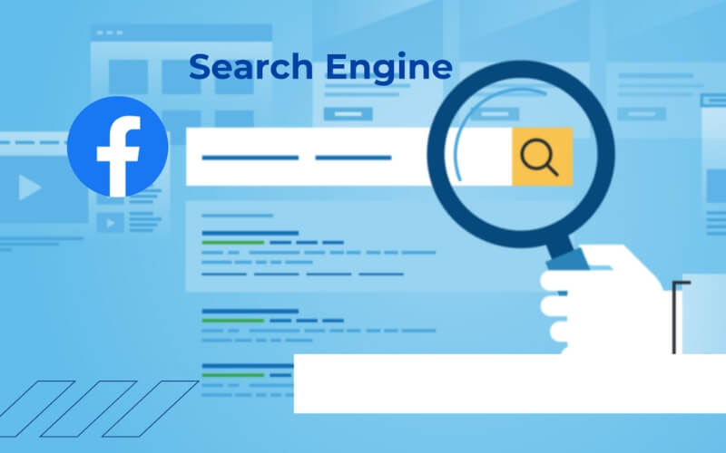 yếu tố ảnh hưởng thứ hạng Fanpage 