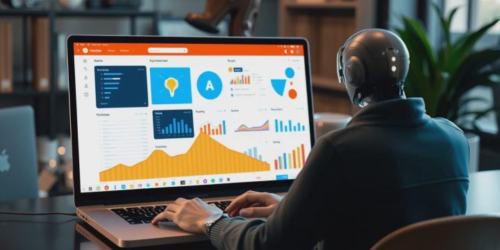 AI agent cho doanh nghiệp giáo dục: trực tư vấn tuyển sinh ngoài giờ