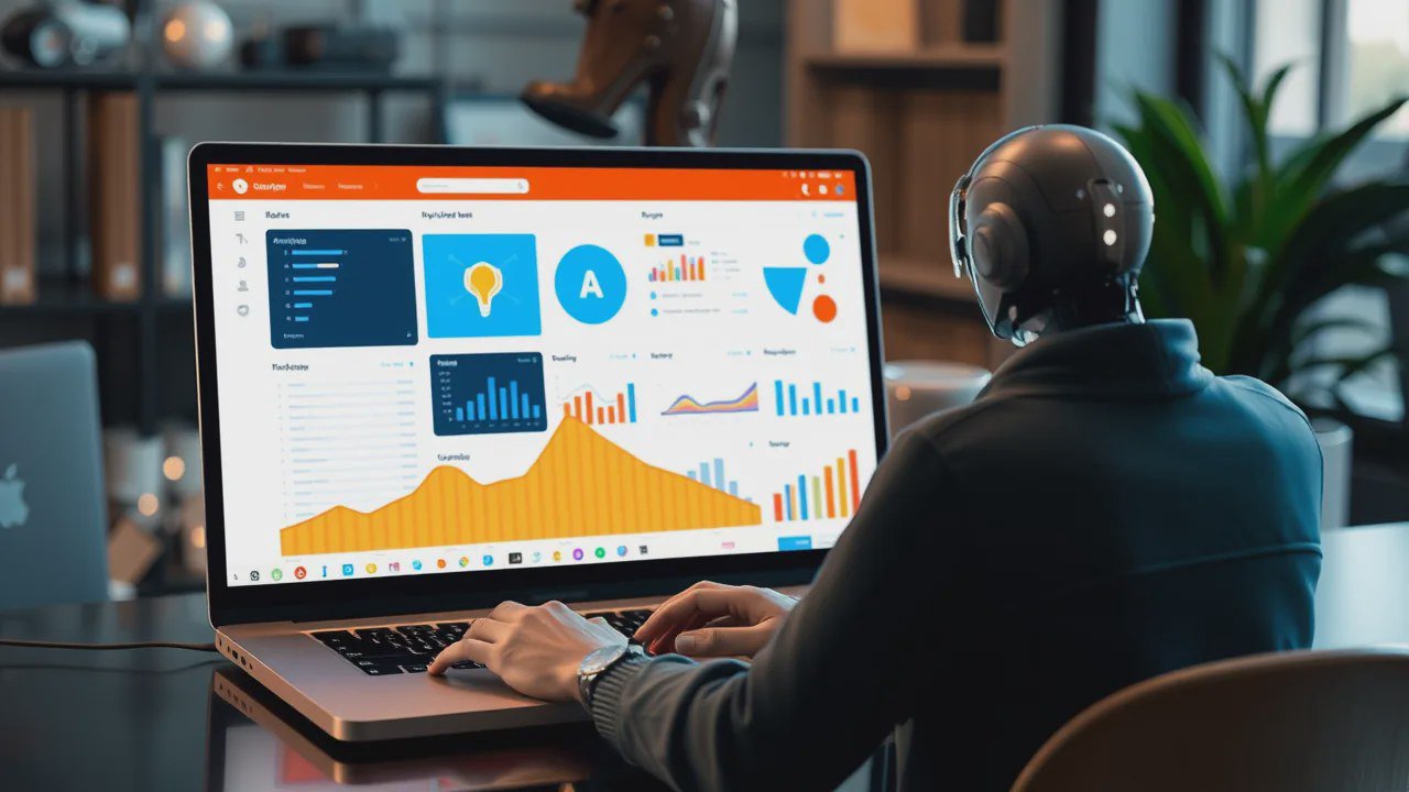 AI agent cho doanh nghiệp giáo dục: trực tư vấn tuyển sinh ngoài giờ
