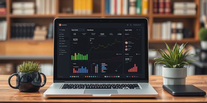 AI agent cho doanh nghiệp giáo dục: tự động chốt đăng ký khóa học