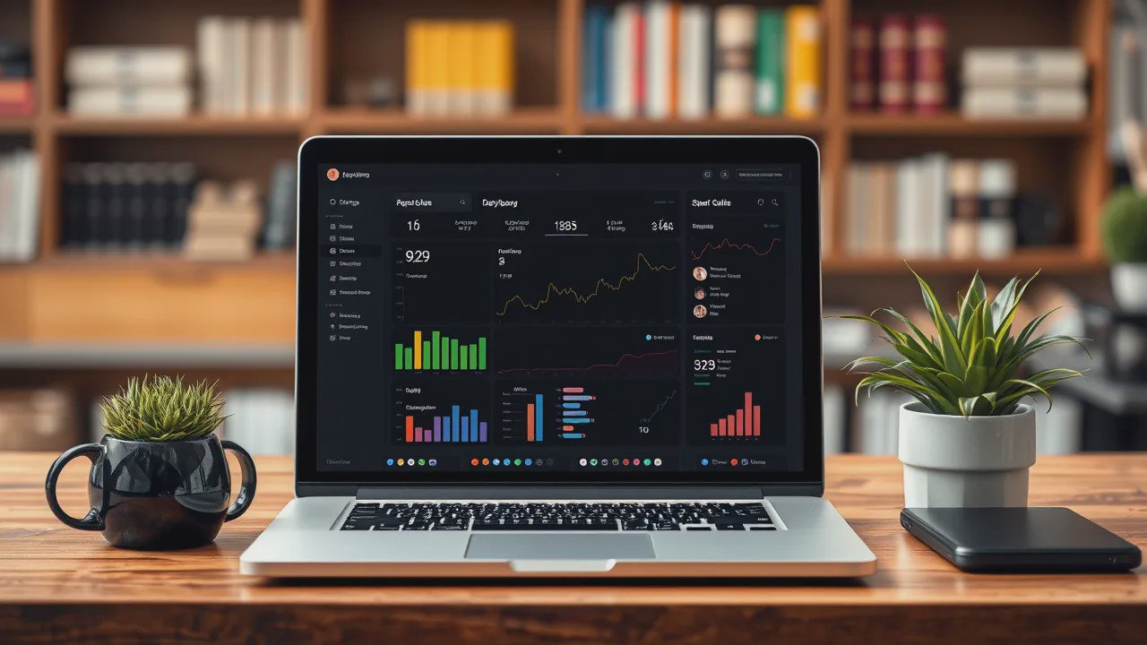 AI agent cho doanh nghiệp giáo dục: tự động chốt đăng ký khóa học