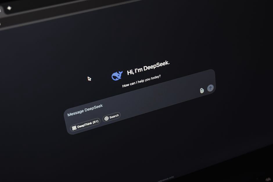 AI agent là gì và cách cá nhân hóa lộ trình học tại trung tâm đào tạo