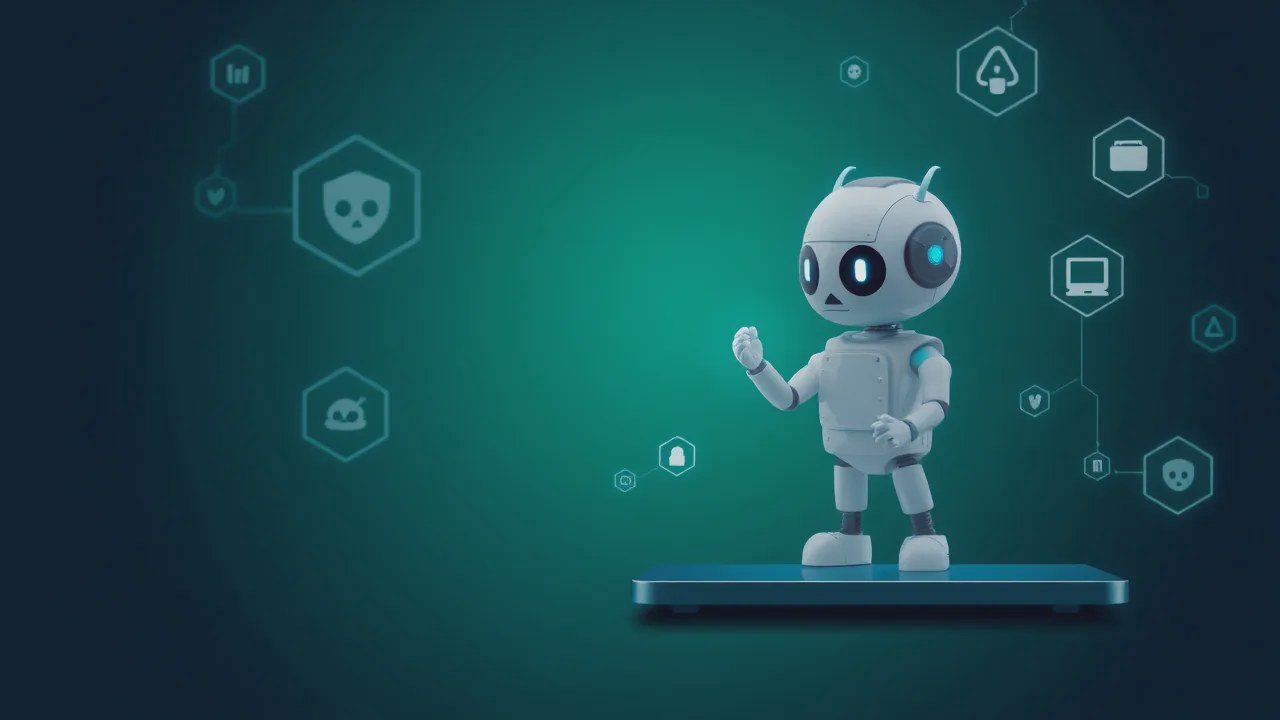 Phần mềm AI cho doanh nghiệp đào tạo và chatbot học viên