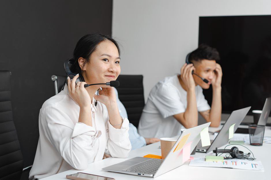 AI agent cho doanh nghiệp giáo dục: Trợ lý trực 24/7