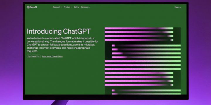 Kiến thức nền tảng quản trị website cho người mới kinh doanh online