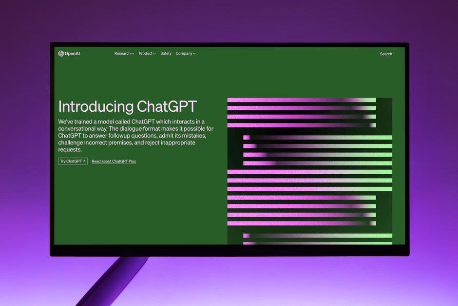 Kiến thức nền tảng quản trị website cho người mới kinh doanh online Kiến thức nền tảng quản trị website cho người mới kinh doanh online