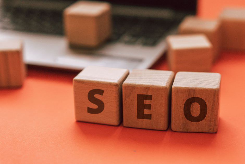 SEO Và Quảng Bá Online Cho Website Doanh Nghiệp Đào Tạo SEO Và Quảng Bá Online Cho Website Doanh Nghiệp Đào Tạo