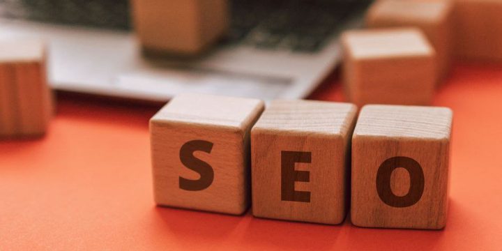 SEO Và Quảng Bá Online Cho Website Doanh Nghiệp Đào Tạo