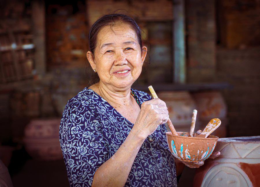 Ứng dụng AI cho phòng kế toán trong trung tâm đào tạo