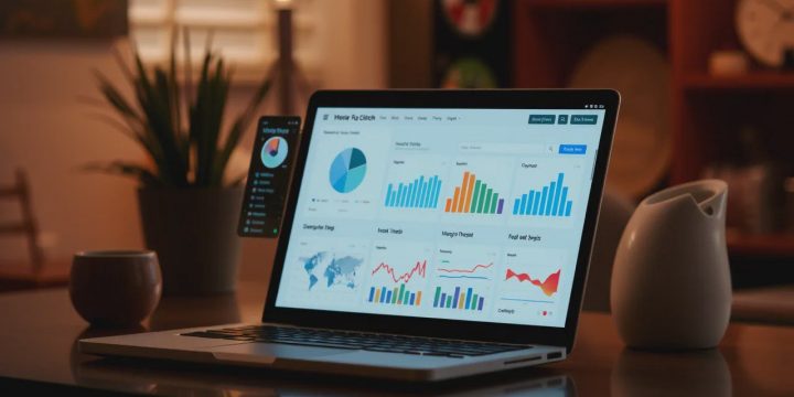 Ứng dụng AI cho phòng sale của trung tâm đào tạo