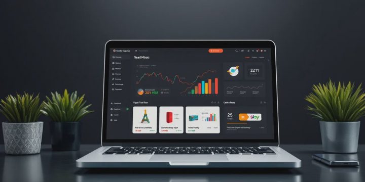 Ứng dụng AI cho phòng sale tại trung tâm đào tạo