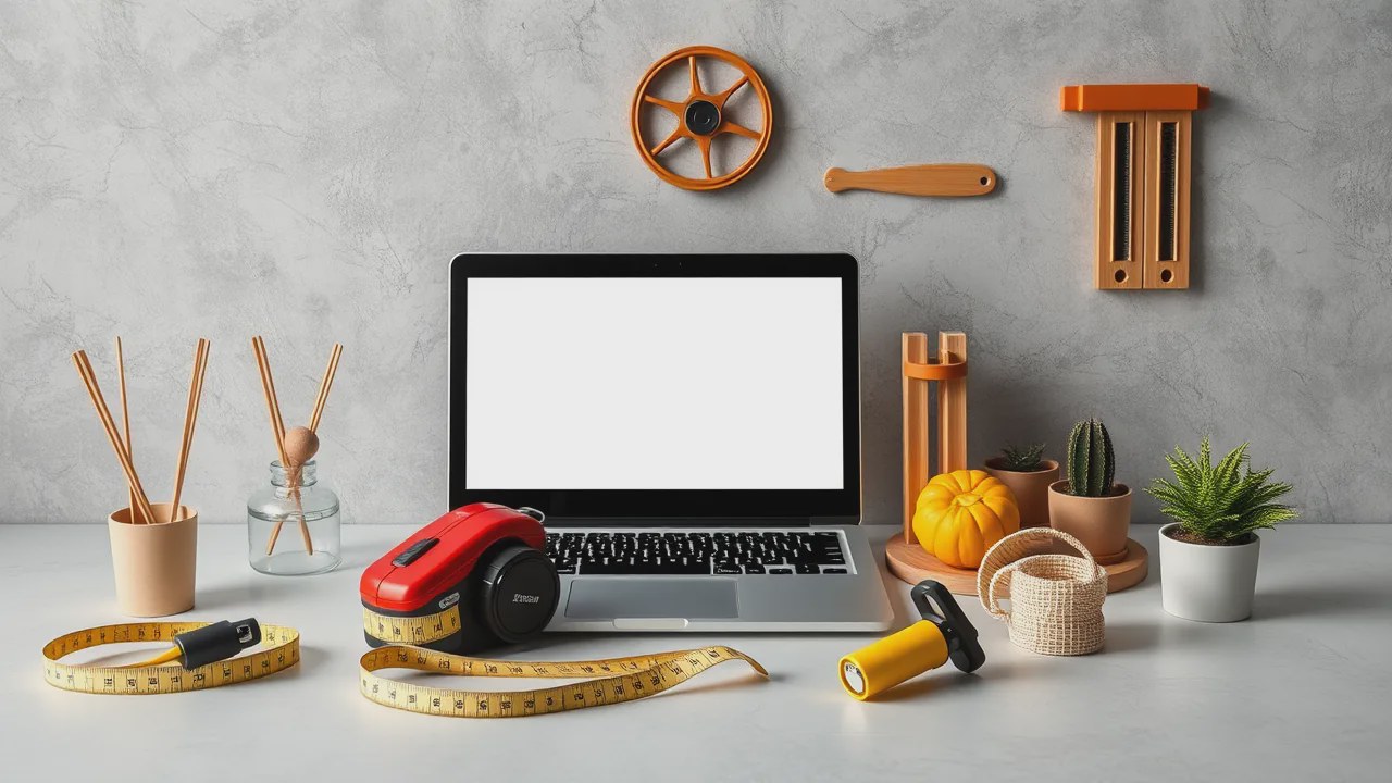 Ảnh giảng viên, tư vấn viên mặc đồng phục đồng bộ tạo cảm giác chuyên nghiệp, đáng tin hơn Ảnh giảng viên, tư vấn viên mặc đồng phục đồng bộ tạo cảm giác chuyên nghiệp, đáng tin hơn
