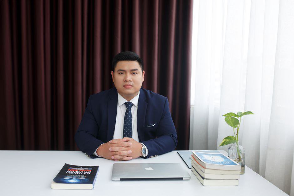 Cập Nhật Tin Công Nghệ Và Tin Tổng Hợp Kinh Doanh Online Cập Nhật Tin Công Nghệ Và Tin Tổng Hợp Kinh Doanh Online
