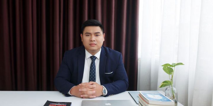 Cập Nhật Tin Công Nghệ Và Tin Tổng Hợp Kinh Doanh Online