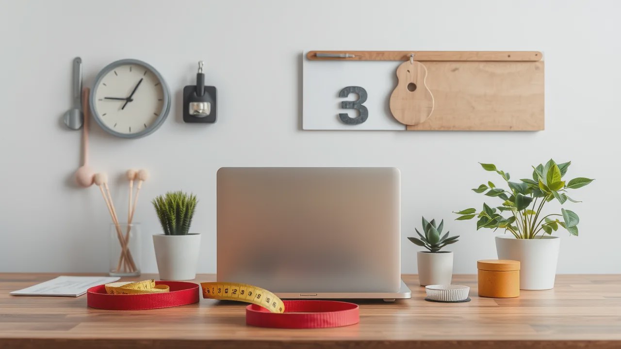 Gợi ý may áo sơ mi đồng phục công ty trước khi chụp ảnh cập nhật lên website tuyển sinh Gợi ý may áo sơ mi đồng phục công ty trước khi chụp ảnh cập nhật lên website tuyển sinh