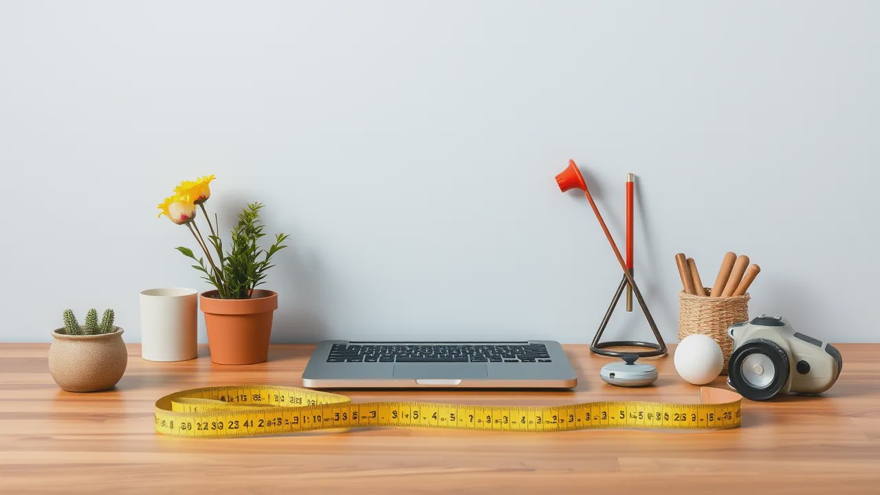 Kiến Thức Nền Tảng Để Trung Tâm Đào Tạo Tự Quản Trị Website Sau Bàn Giao