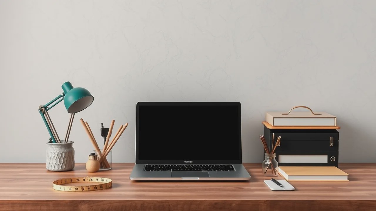 Lợi Ích Khi Trung Tâm Chủ Động Quản Trị Website