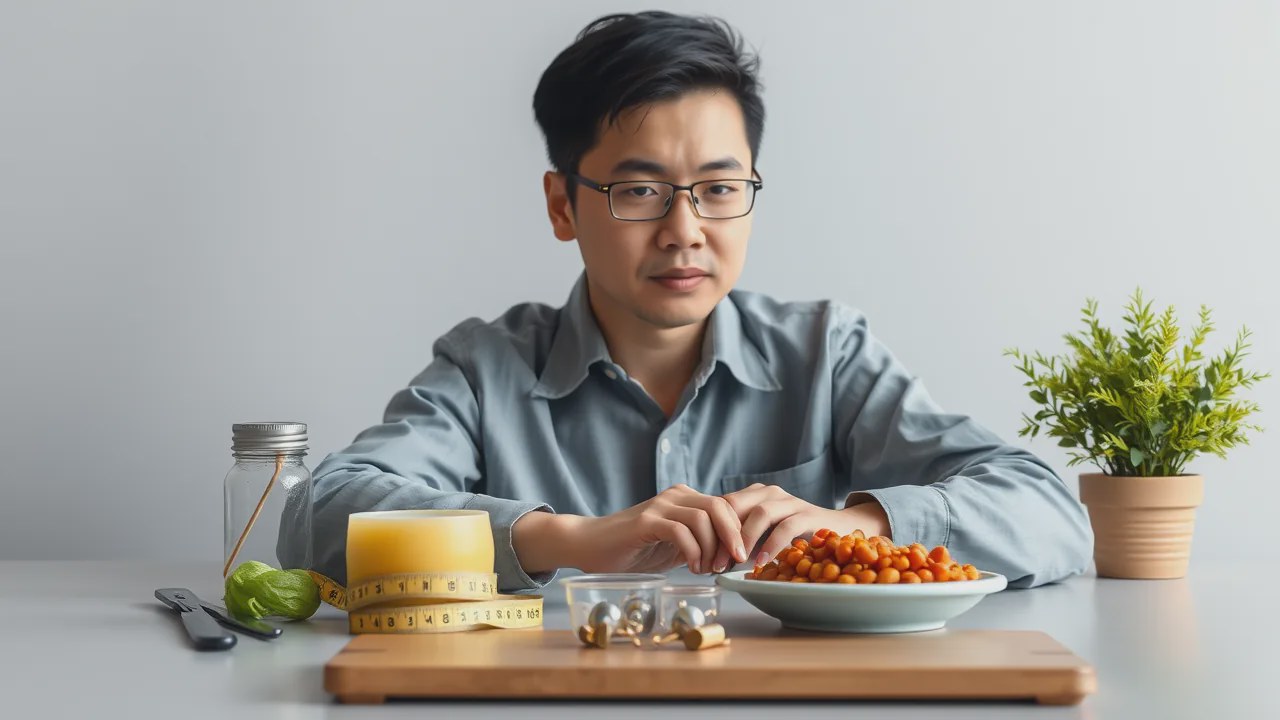 Lưu Ý Khi Thiết Kế Trang Bán Combo Khóa Học Lưu Ý Khi Thiết Kế Trang Bán Combo Khóa Học