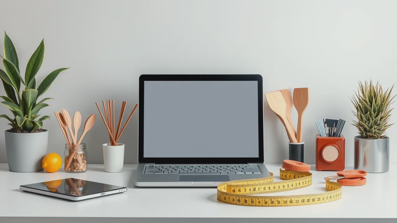 Mẫu Website Trình Bày Giá Combo Khóa Học Rõ Ràng Nhất Mẫu Website Trình Bày Giá Combo Khóa Học Rõ Ràng Nhất