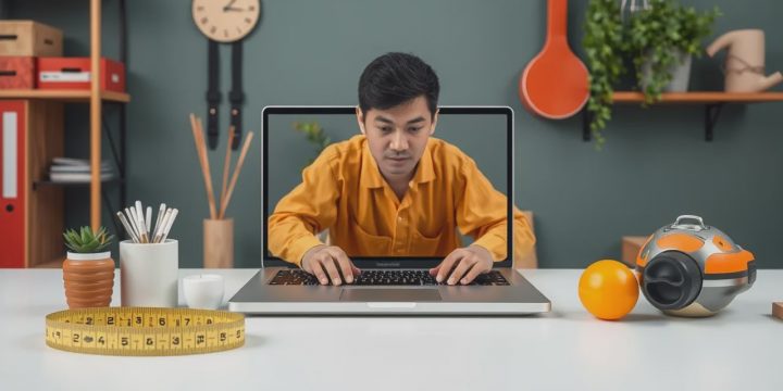 May Áo Sơ Mi Đồng Phục Công Ty Giúp Ảnh Tuyển Sinh Uy Tín
