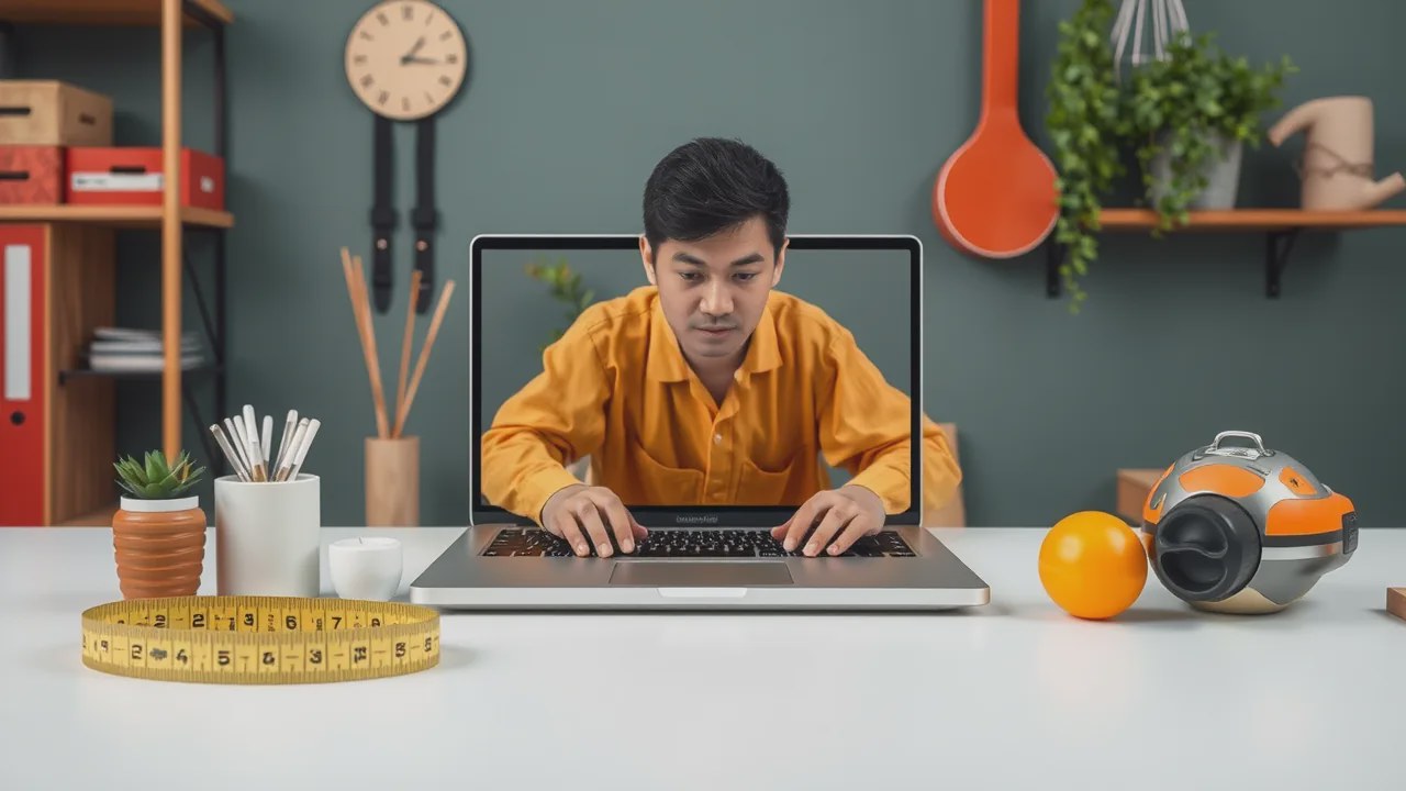 May Áo Sơ Mi Đồng Phục Công Ty Giúp Ảnh Tuyển Sinh Uy Tín May Áo Sơ Mi Đồng Phục Công Ty Giúp Ảnh Tuyển Sinh Uy Tín