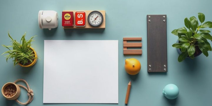 Mở Rộng Quốc Tế: Điều Cần Biết Về Dịch Vụ Thành Lập Công Ty Vốn Nước Ngoài