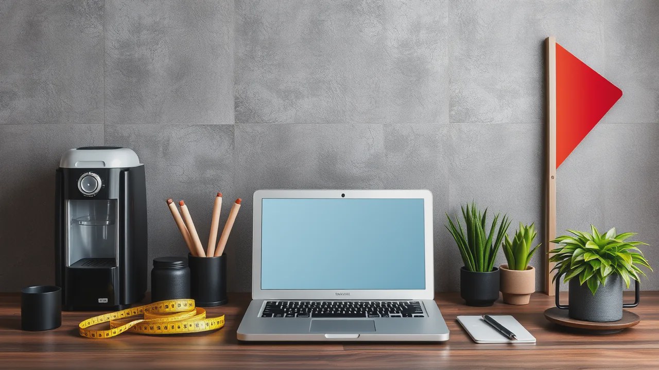 Sau Bàn Giao, Nhiều Trung Tâm Lúng Túng Khi Tự Vận Hành Website