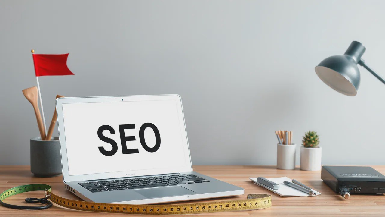Website không được đầu tư khiến phụ huynh không tìm thấy trung tâm Website không được đầu tư khiến phụ huynh không tìm thấy trung tâm