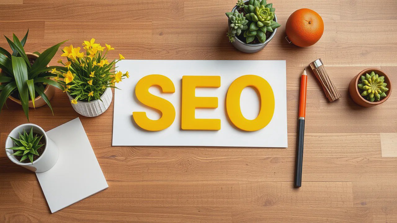 Những lỗi phổ biến khiến website trung tâm đào tạo không hiệu quả Những lỗi phổ biến khiến website trung tâm đào tạo không hiệu quả