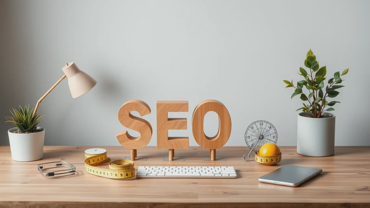 SEO và quảng bá online cho website doanh nghiệp giúp chuyên môn được nhìn thấy đúng lúc SEO và quảng bá online cho website doanh nghiệp giúp chuyên môn được nhìn thấy đúng lúc