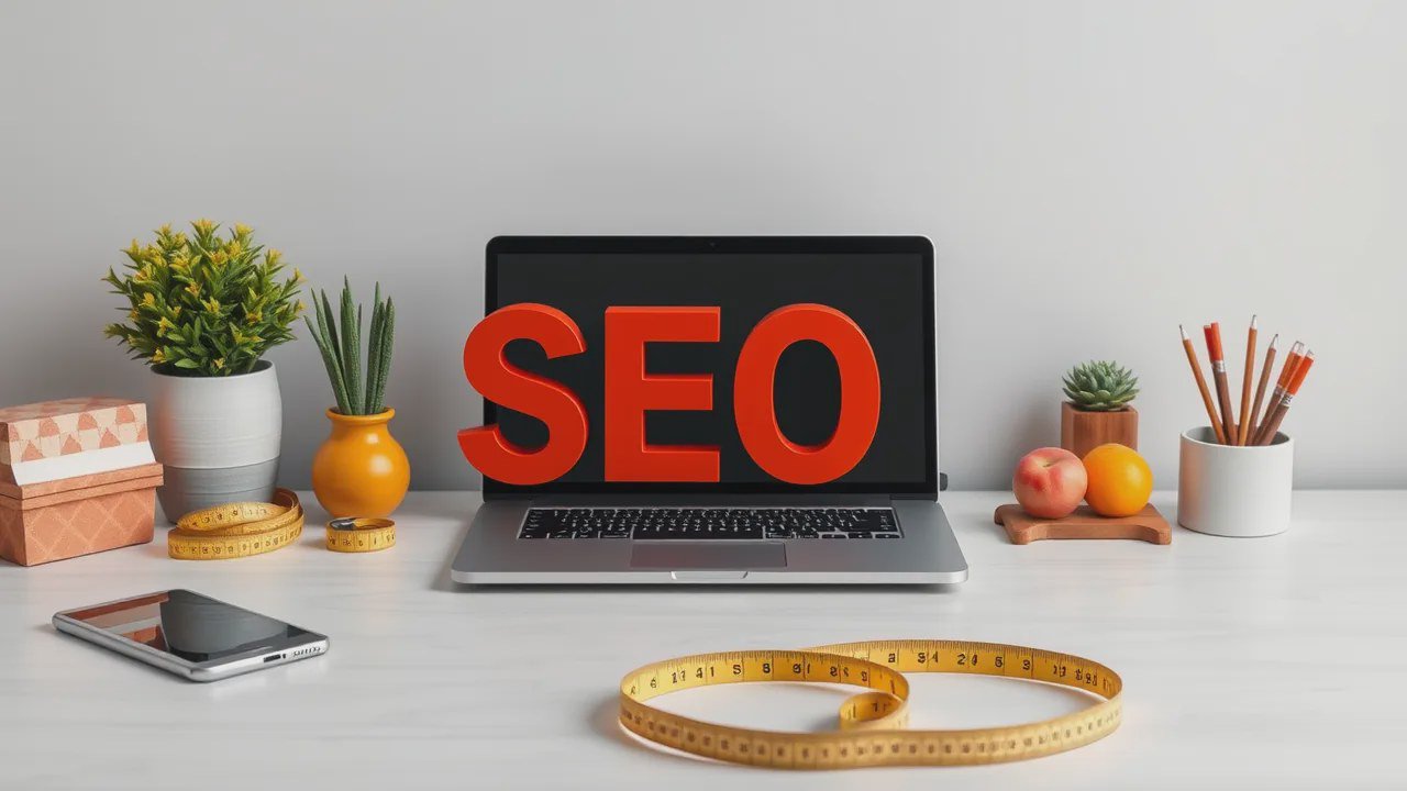 SEO Và Quảng Bá Online Cho Website Doanh Nghiệp SEO Và Quảng Bá Online Cho Website Doanh Nghiệp