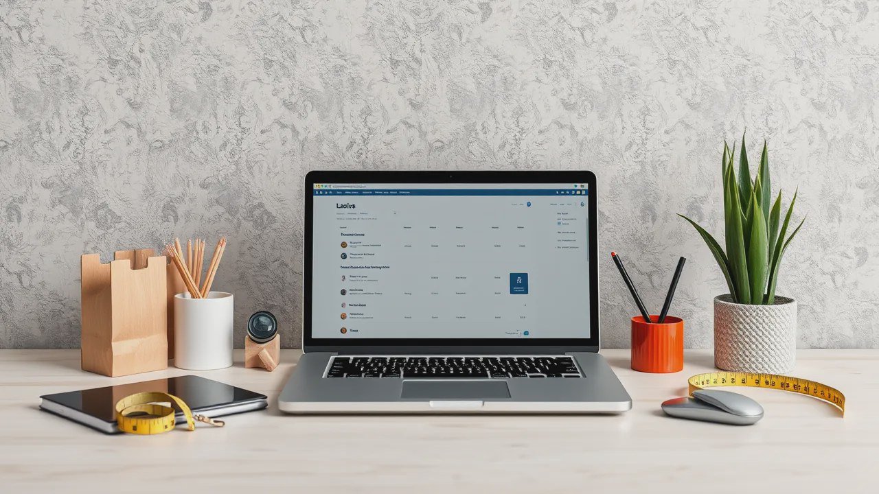 SEO và quảng bá online cho website doanh nghiệp: vấn đề nằm ở đâu khi giáo viên giỏi mà lớp vẫn vắng SEO và quảng bá online cho website doanh nghiệp: vấn đề nằm ở đâu khi giáo viên giỏi mà lớp vẫn vắng