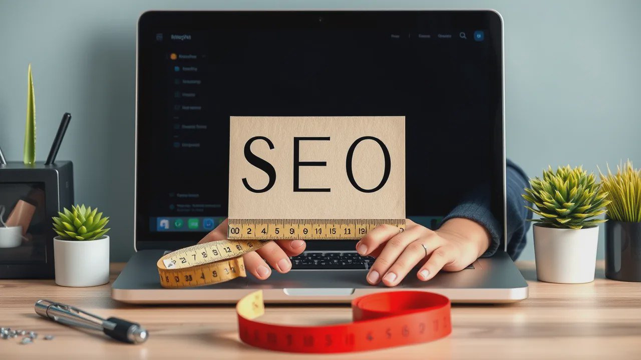 Trung Tâm Đào Tạo Bắt Đầu SEO Tuyển Sinh Từ Đâu Cho Đúng Trung Tâm Đào Tạo Bắt Đầu SEO Tuyển Sinh Từ Đâu Cho Đúng